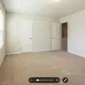 Coliving in Zebulon - Outer Triangle, Raleigh