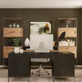 Coliving in Zebulon - Outer Triangle, Raleigh