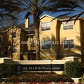 1 bedroom apartment for rent in MetroWest - West Orlando, Orlando