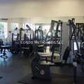 1 bedroom apartment for rent in MetroWest - West Orlando, Orlando