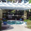 1 bedroom apartment for rent in MetroWest - West Orlando, Orlando