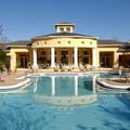 1 bedroom apartment for rent in MetroWest - West Orlando, Orlando