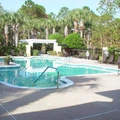 1 bedroom apartment for rent in MetroWest - West Orlando, Orlando