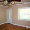 2 bedrooms apartment for rent in Seminole Heights - North Tampa, Tampa