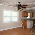 2 bedrooms apartment for rent in Seminole Heights - North Tampa, Tampa