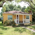 2 bedrooms apartment for rent in Seminole Heights - North Tampa, Tampa