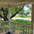 2 bedrooms apartment for rent in Seminole Heights - North Tampa, Tampa