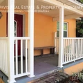 2 bedrooms apartment for rent in Seminole Heights - North Tampa, Tampa