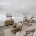 5 bedrooms apartment for rent in Far West Side - West SATX, San Antonio