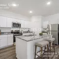 5 bedrooms apartment for rent in Far West Side - West SATX, San Antonio