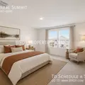 5 bedrooms apartment for rent in Far West Side - West SATX, San Antonio