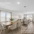 5 bedrooms apartment for rent in Far West Side - West SATX, San Antonio