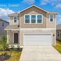5 bedrooms apartment for rent in Far West Side - West SATX, San Antonio