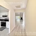 3 bedrooms apartment for rent in Sarasota Springs - Sarasota, Sarasota