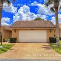 3 bedrooms apartment for rent in Sarasota Springs - Sarasota, Sarasota