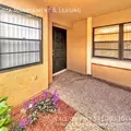 3 bedrooms apartment for rent in Sarasota Springs - Sarasota, Sarasota