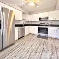 3 bedrooms apartment for rent in Sarasota Springs - Sarasota, Sarasota