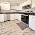 3 bedrooms apartment for rent in Sarasota Springs - Sarasota, Sarasota