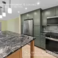 2 bedrooms apartment for rent in Siesta Key - Sarasota Keys, Sarasota