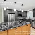 2 bedrooms apartment for rent in Siesta Key - Sarasota Keys, Sarasota