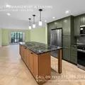 2 bedrooms apartment for rent in Siesta Key - Sarasota Keys, Sarasota