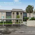 2 bedrooms apartment for rent in Siesta Key - Sarasota Keys, Sarasota