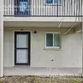 2 bedrooms apartment for rent in Siesta Key - Sarasota Keys, Sarasota