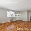 1 bedroom apartment for rent in Central City SLC - Central SLC, Salt Lake City