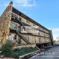 1 bedroom apartment for rent in Central City SLC - Central SLC, Salt Lake City