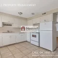 1 bedroom apartment for rent in Central City SLC - Central SLC, Salt Lake City