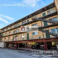1 bedroom apartment for rent in Central City SLC - Central SLC, Salt Lake City