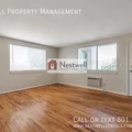 1 bedroom apartment for rent in Central City SLC - Central SLC, Salt Lake City