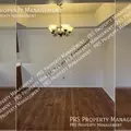 2 bedrooms apartment for rent in Ahwatukee Footheels - Phoenix, Phoenix