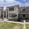 2 bedrooms apartment for rent in Ahwatukee Footheels - Phoenix, Phoenix