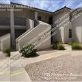 2 bedrooms apartment for rent in Ahwatukee Footheels - Phoenix, Phoenix