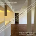 2 bedrooms apartment for rent in Ahwatukee Footheels - Phoenix, Phoenix