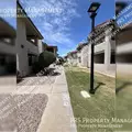2 bedrooms apartment for rent in Ahwatukee Footheels - Phoenix, Phoenix