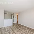 1 bedroom apartment for rent in Thomasboro - Hoskins - West Charlotte, Charlotte