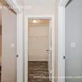 1 bedroom apartment for rent in Thomasboro - Hoskins - West Charlotte, Charlotte