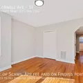 Studio Apartment for rent in Greater Grand Crossing - South Side, Chicago