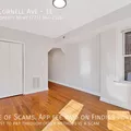 Studio Apartment for rent in Greater Grand Crossing - South Side, Chicago