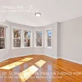 Studio Apartment for rent in Greater Grand Crossing - South Side, Chicago