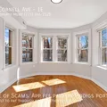 Studio Apartment for rent in Greater Grand Crossing - South Side, Chicago
