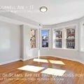 Studio Apartment for rent in Greater Grand Crossing - South Side, Chicago