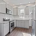 2 bedrooms apartment for rent in Cobbs Creek - West Philadelphia, Philadelphia