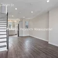 2 bedrooms apartment for rent in Cobbs Creek - West Philadelphia, Philadelphia