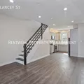 2 bedrooms apartment for rent in Cobbs Creek - West Philadelphia, Philadelphia