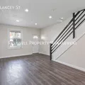 2 bedrooms apartment for rent in Cobbs Creek - West Philadelphia, Philadelphia
