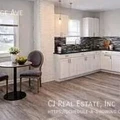 3 bedrooms apartment for rent in Ivanhoe - KCMO, Kansas City