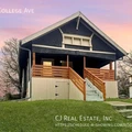 3 bedrooms apartment for rent in Ivanhoe - KCMO, Kansas City